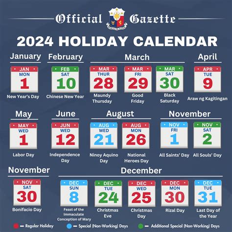 maulid un nabi holiday in the philippines